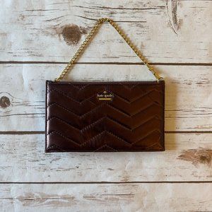 KATE SPADE Wristlet